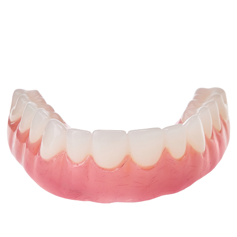 BarZero Express logo